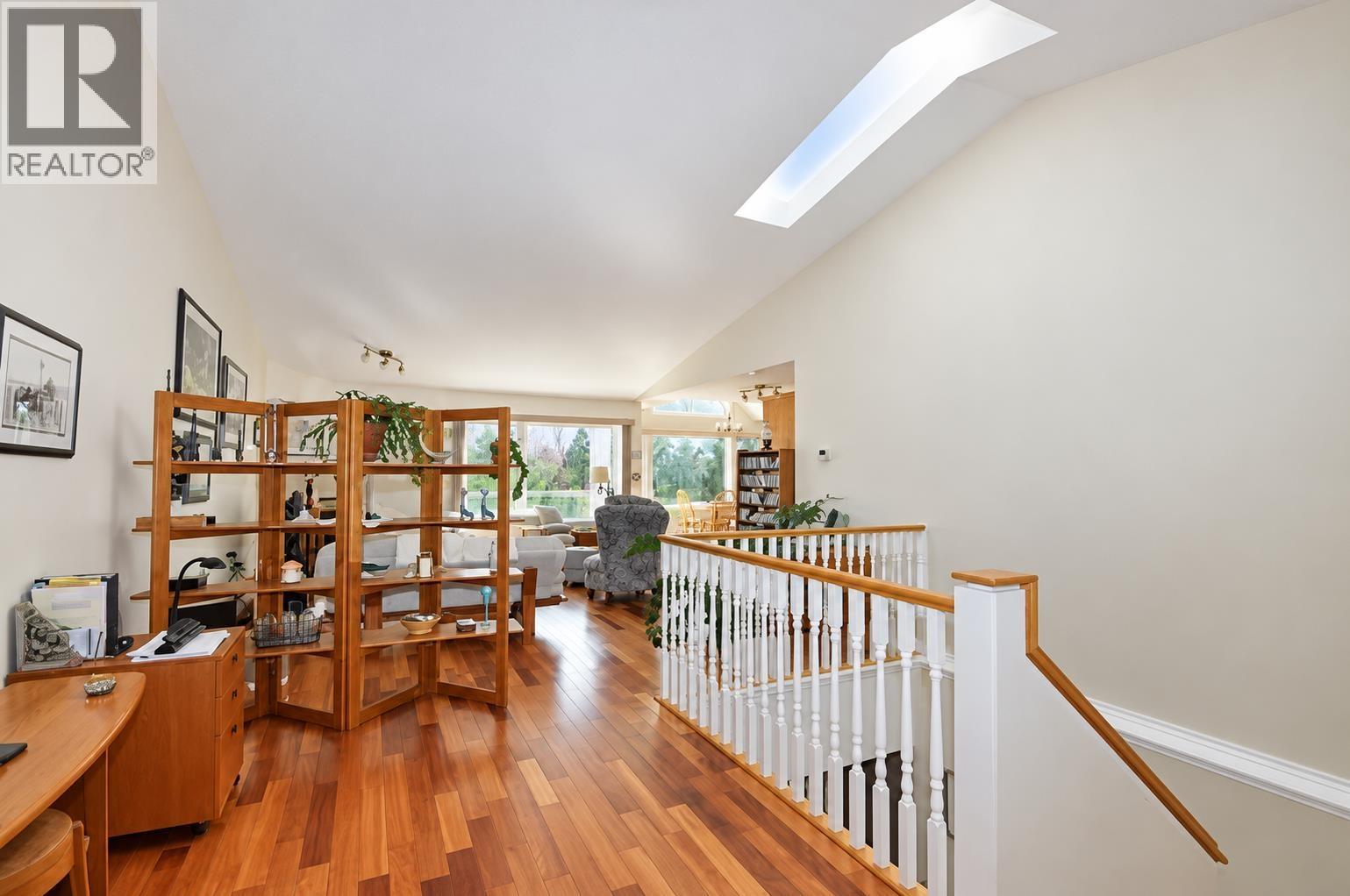 10 11 Eagle Crescent, Williams Lake, BC