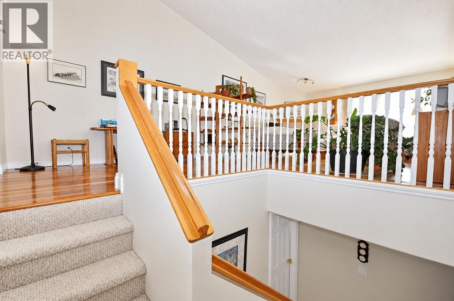 10 11 Eagle Crescent, Williams Lake, BC
