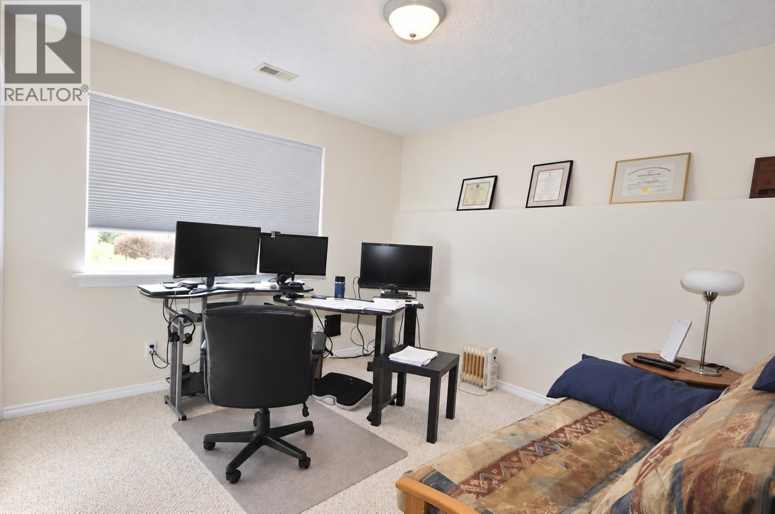 10 11 Eagle Crescent, Williams Lake, BC