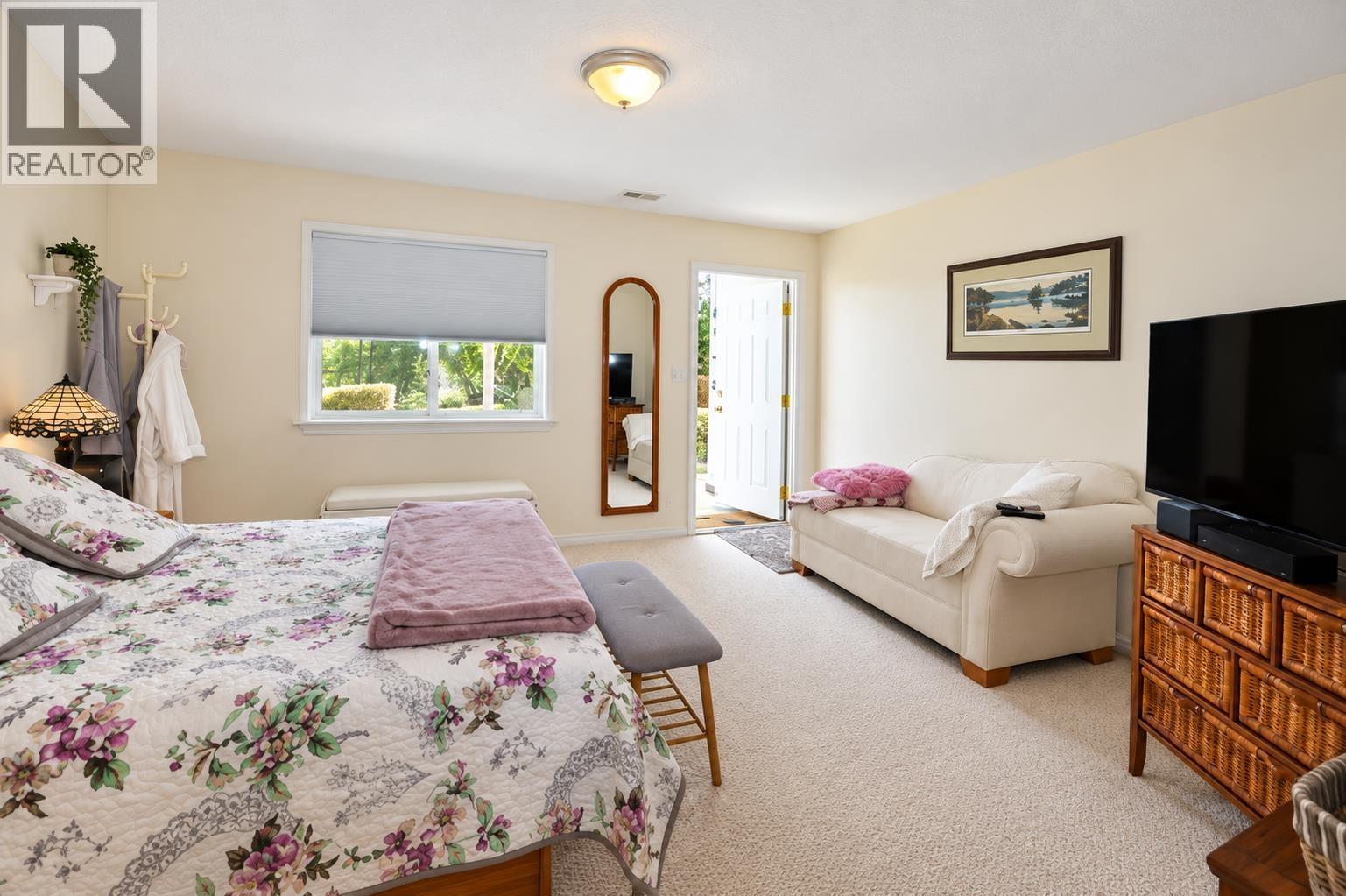 10 11 Eagle Crescent, Williams Lake, BC