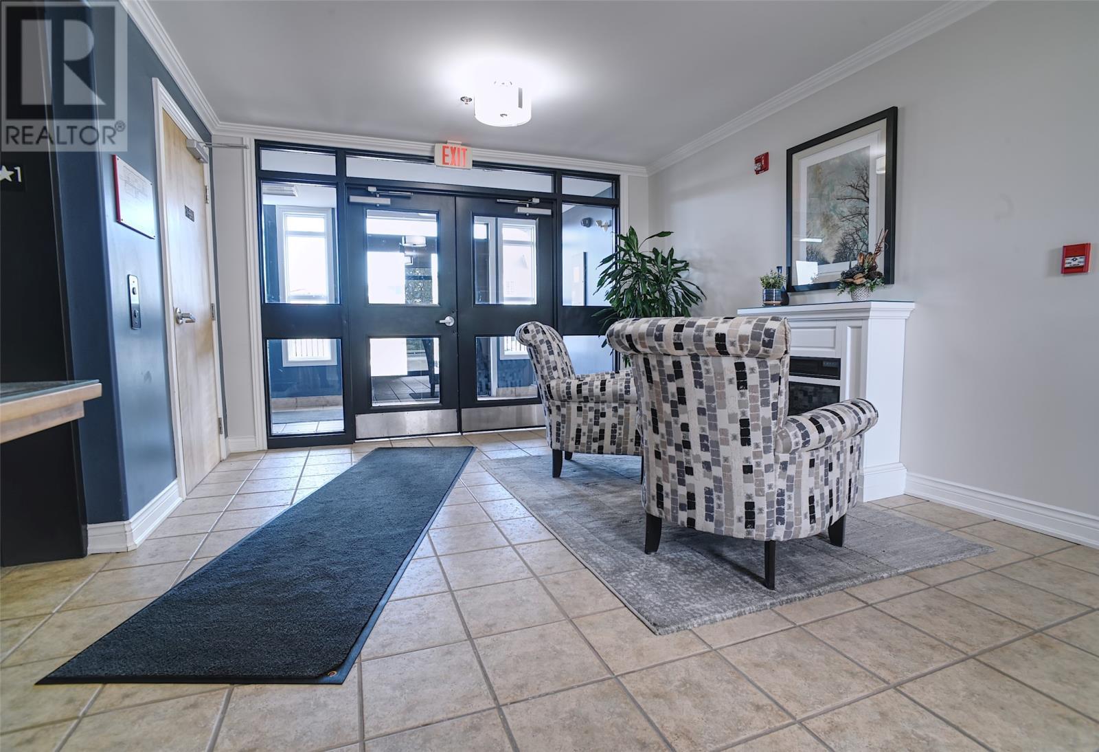 47 Margaret'S Place Unit#310, St. John'S, NL