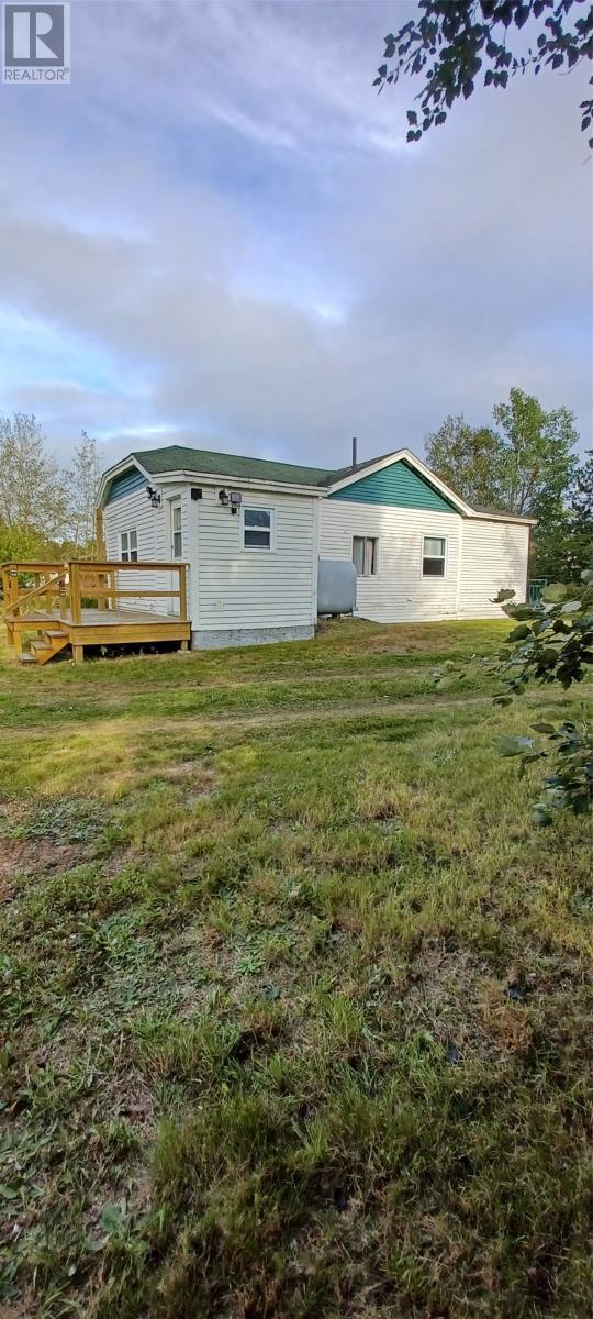 69 White Boulevard, Sandringham, NL