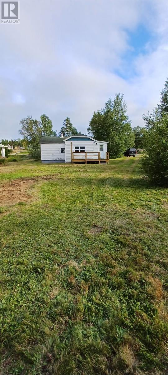 69 White Boulevard, Sandringham, NL
