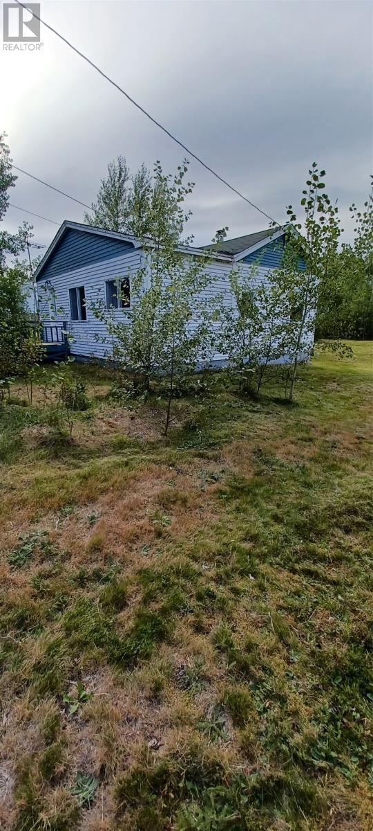 69 White Boulevard, Sandringham, NL