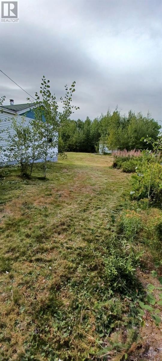 69 White Boulevard, Sandringham, NL