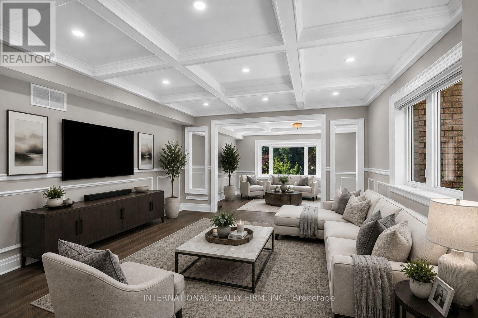3 Taunus Court, Clarington, ON
