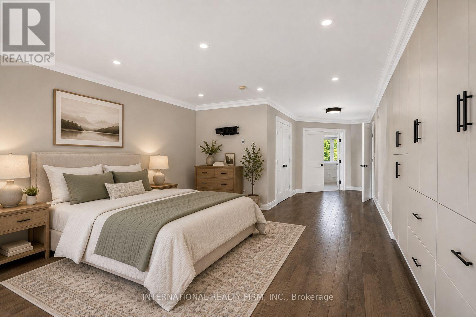 3 Taunus Court, Clarington, ON