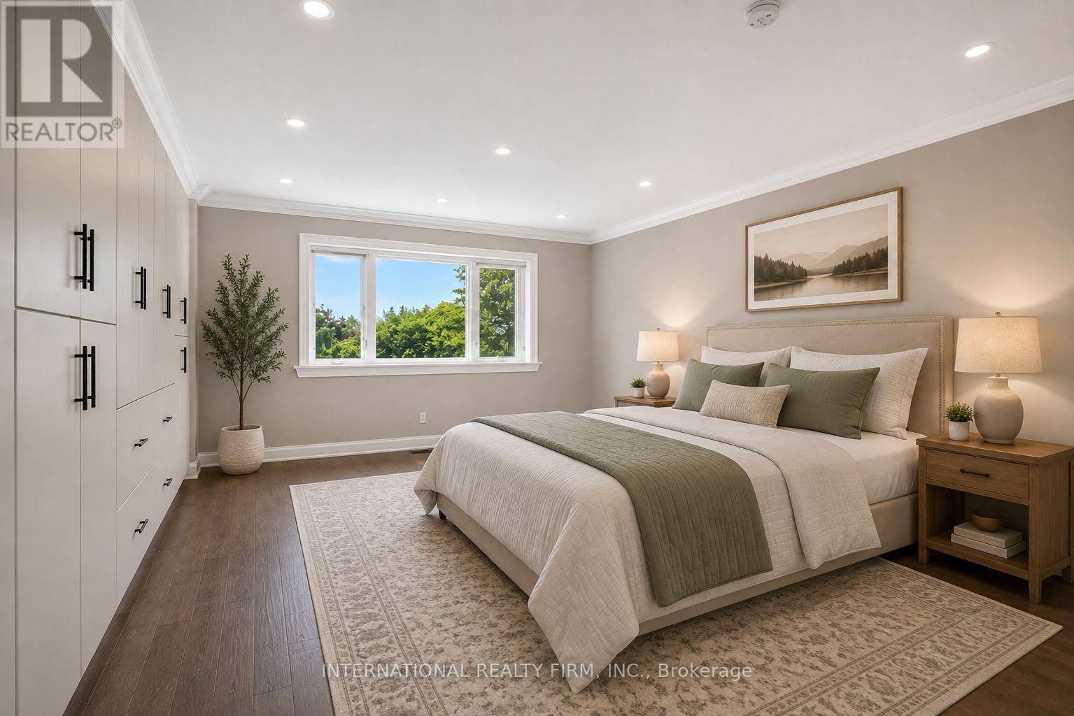 3 Taunus Court, Clarington, ON