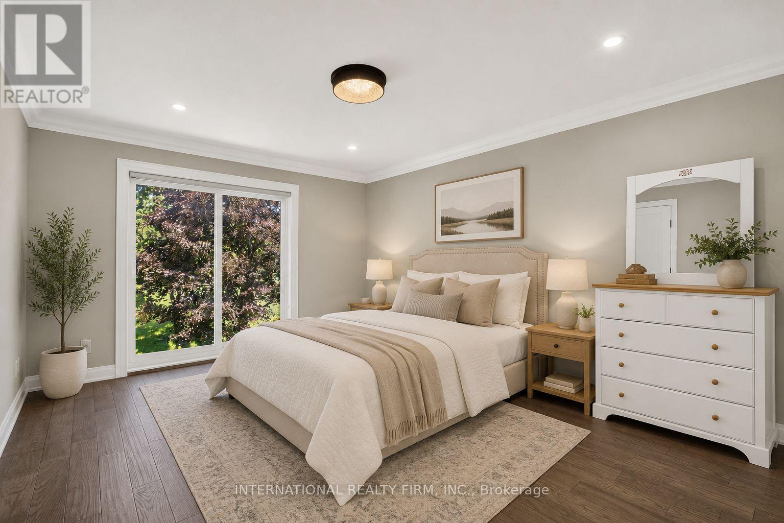 3 Taunus Court, Clarington, ON