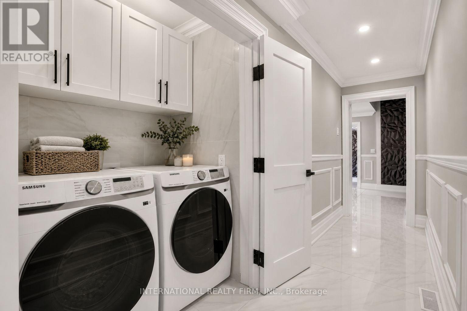 3 Taunus Court, Clarington, ON
