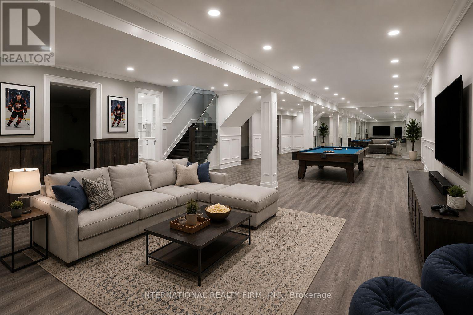 3 Taunus Court, Clarington, ON