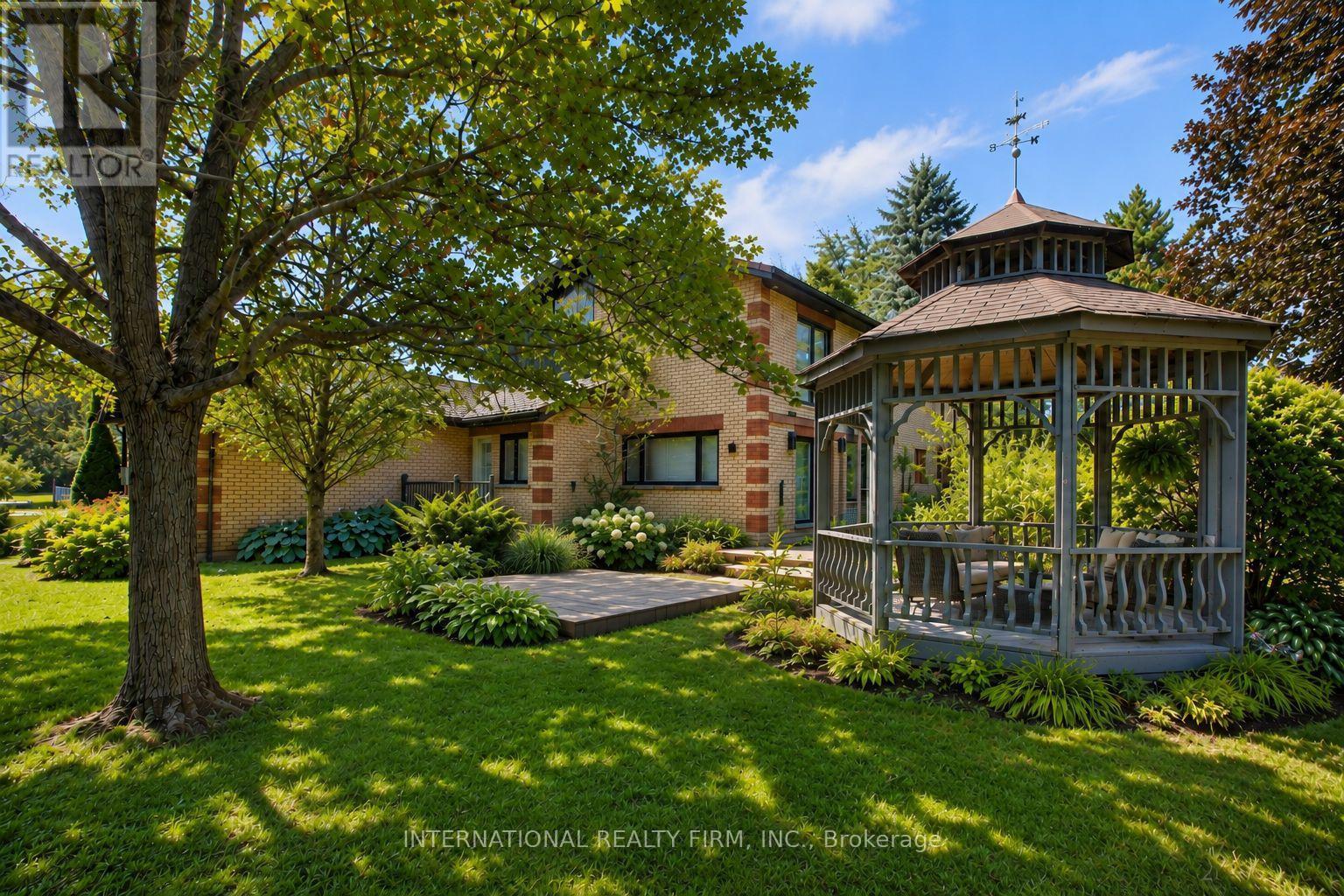3 Taunus Court, Clarington, ON