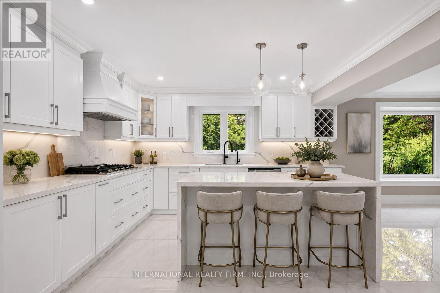 3 Taunus Court, Clarington, ON