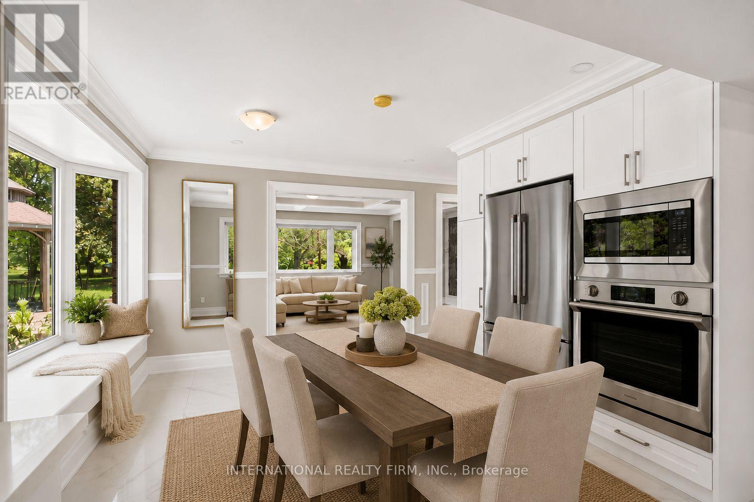 3 Taunus Court, Clarington, ON