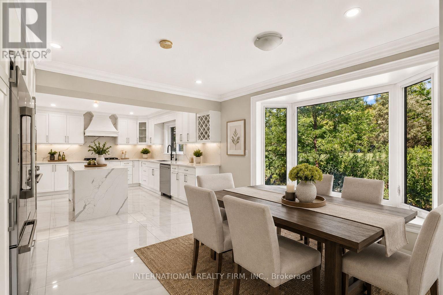 3 Taunus Court, Clarington, ON