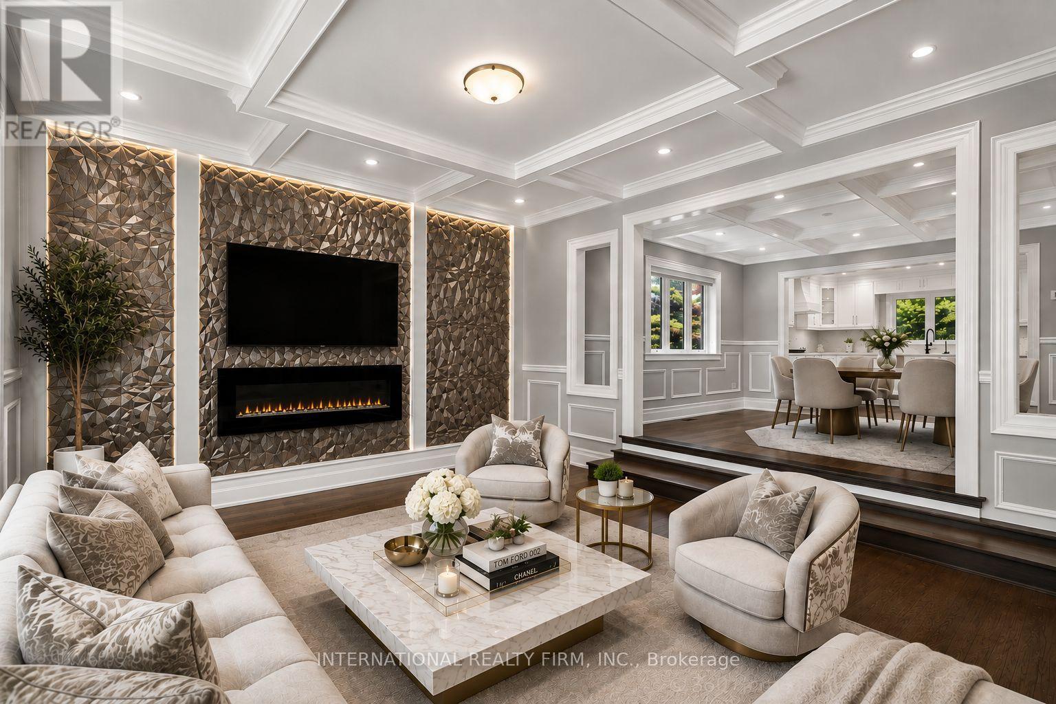 3 Taunus Court, Clarington, ON