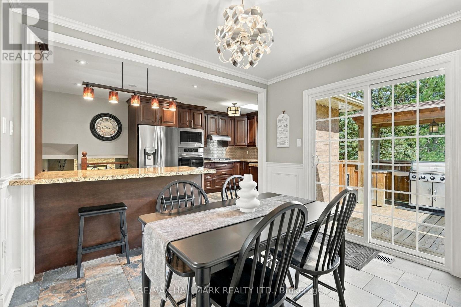 13 Toby Court, East Gwillimbury, ON