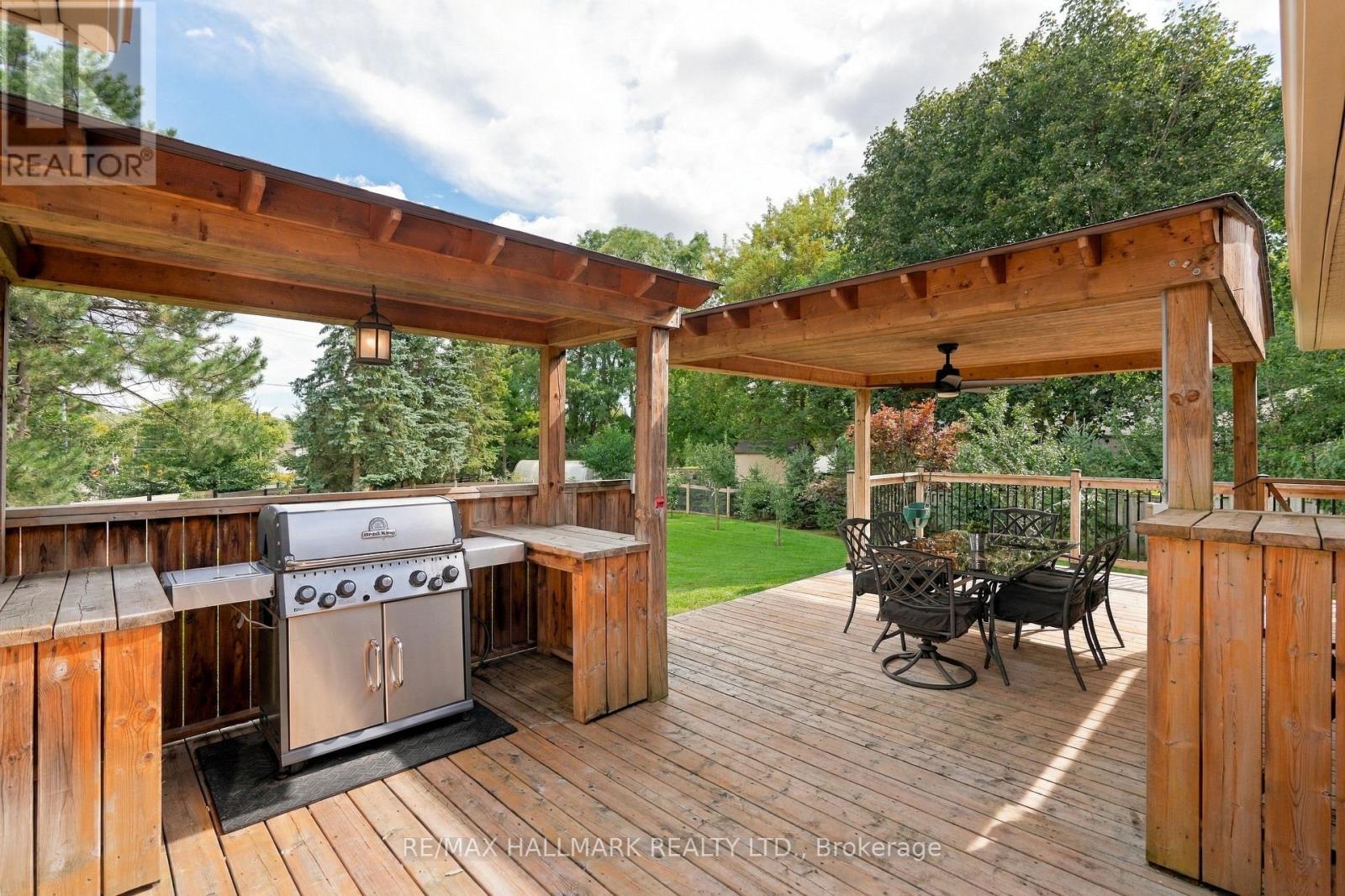 13 Toby Court, East Gwillimbury, ON