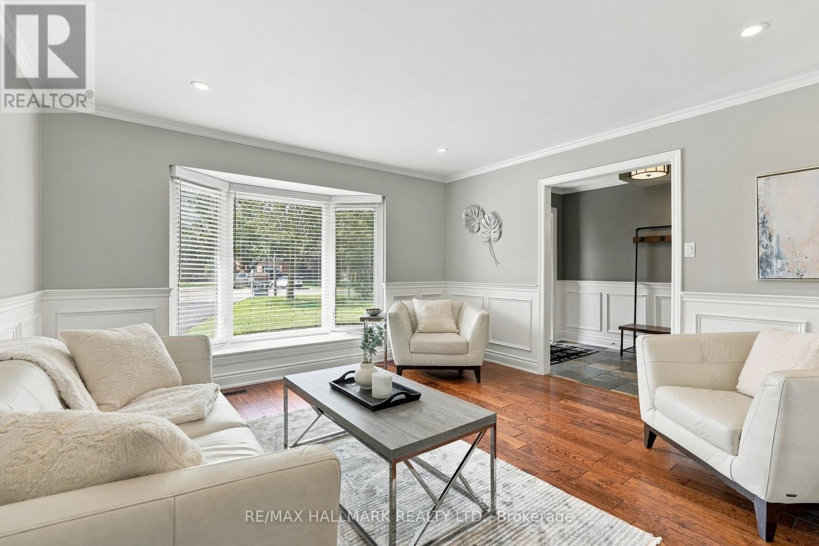 13 Toby Court, East Gwillimbury, ON