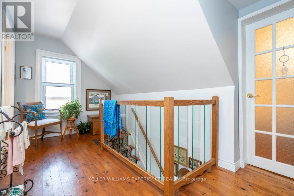 639 Dominion Avenue, Midland, ON