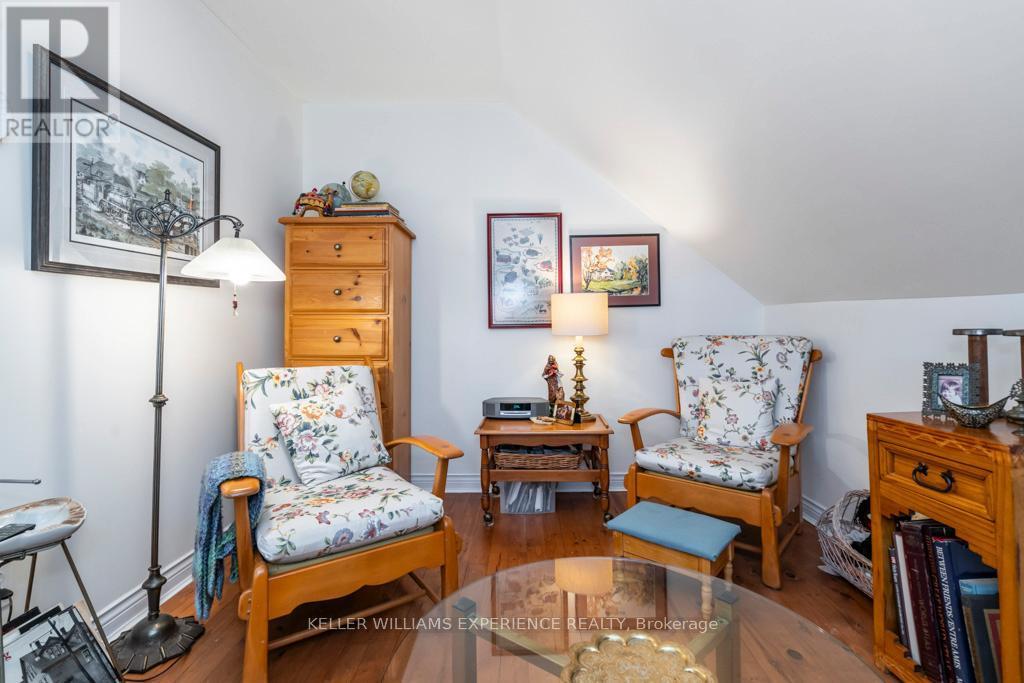 639 Dominion Avenue, Midland, ON
