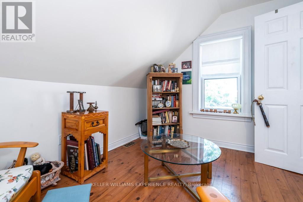 639 Dominion Avenue, Midland, ON