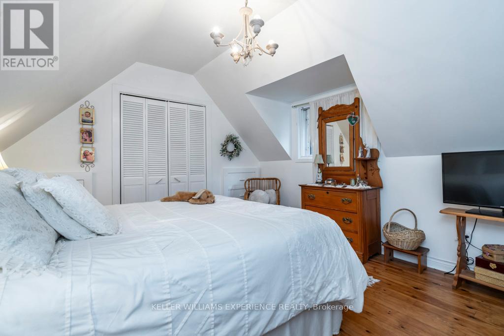 639 Dominion Avenue, Midland, ON
