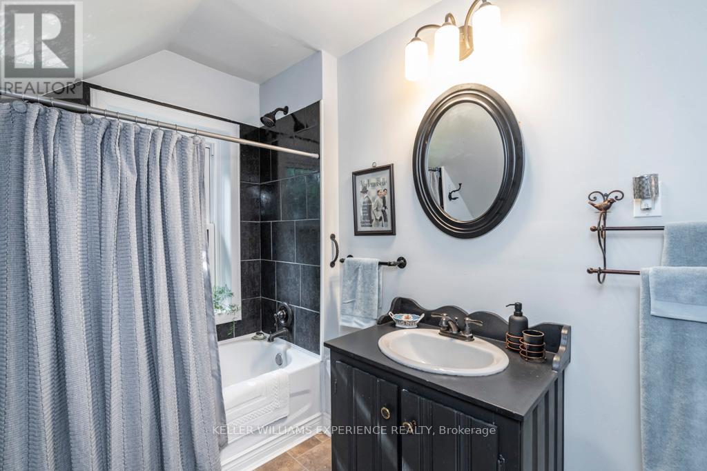 639 Dominion Avenue, Midland, ON
