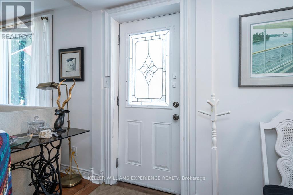 639 Dominion Avenue, Midland, ON