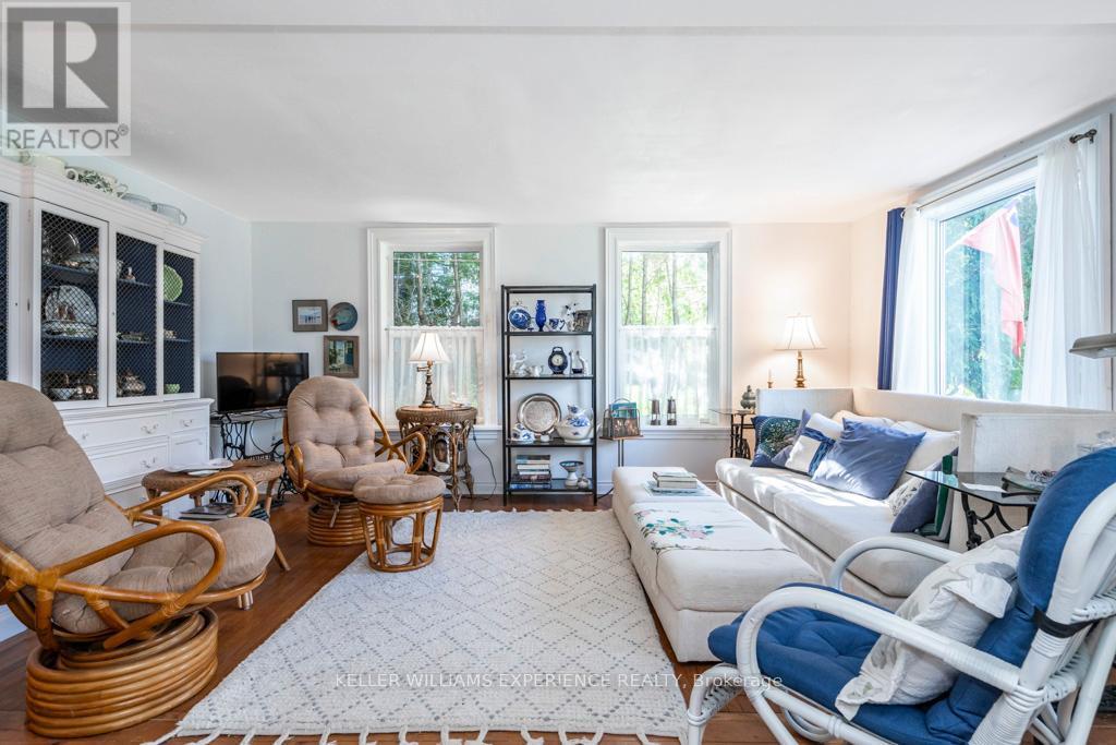 639 Dominion Avenue, Midland, ON