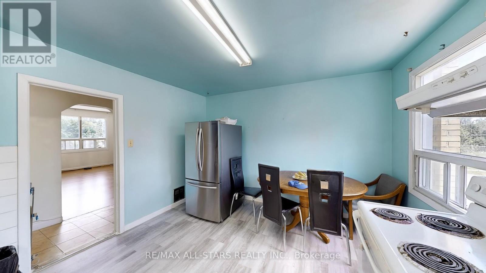 88 Elliott Street, Brampton, ON