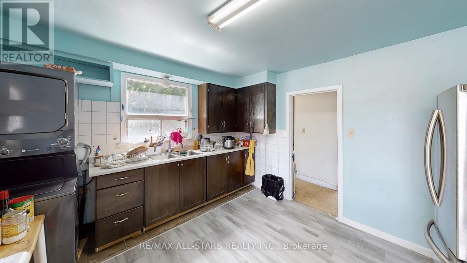 88 Elliott Street, Brampton, ON