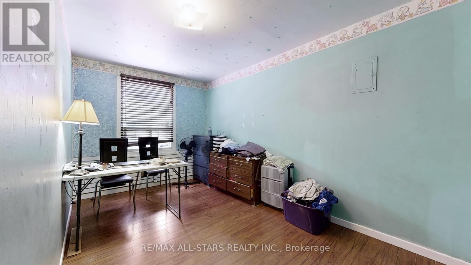 88 Elliott Street, Brampton, ON