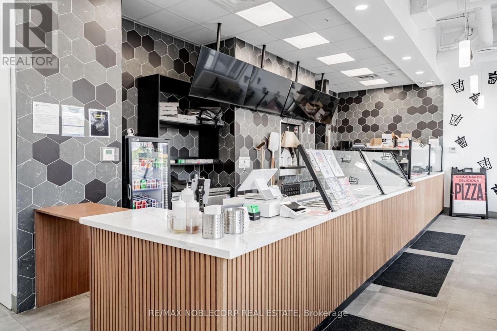 B - 205 Queen Street E, Brampton, ON
