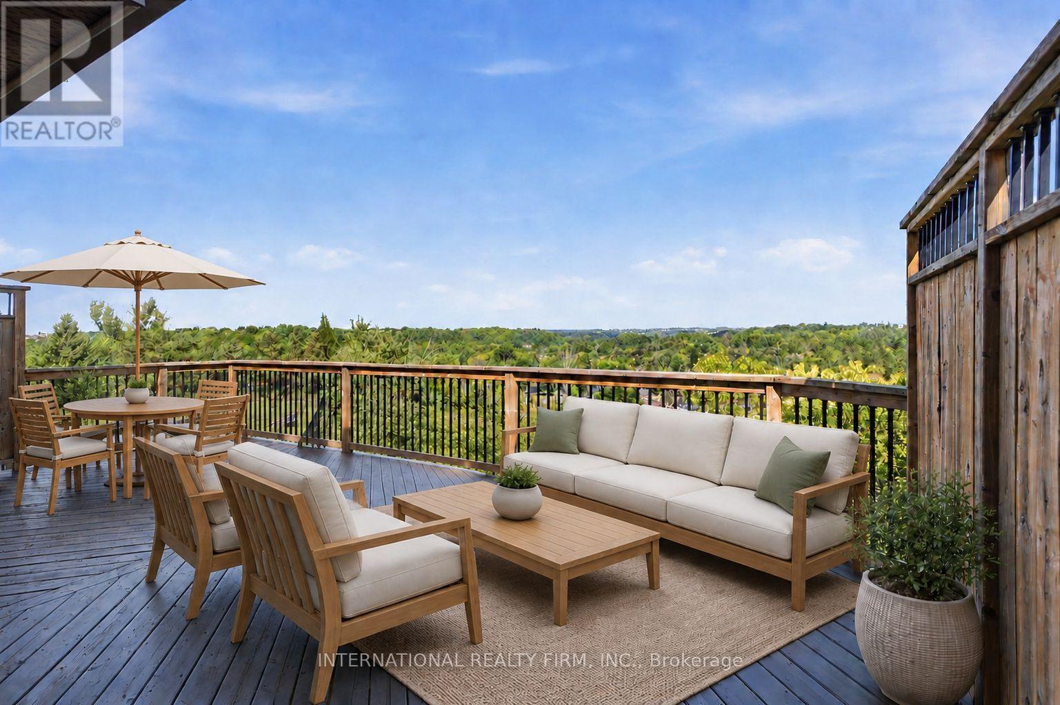 48 De Rose Avenue, Caledon, ON