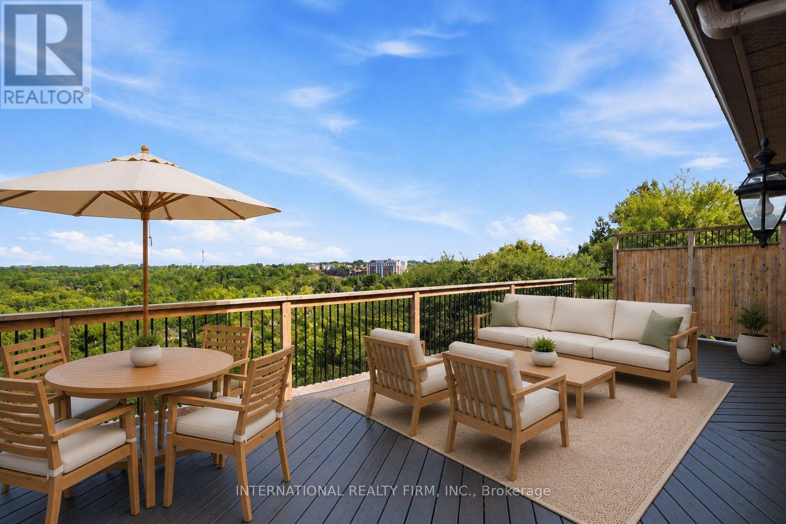 48 De Rose Avenue, Caledon, ON