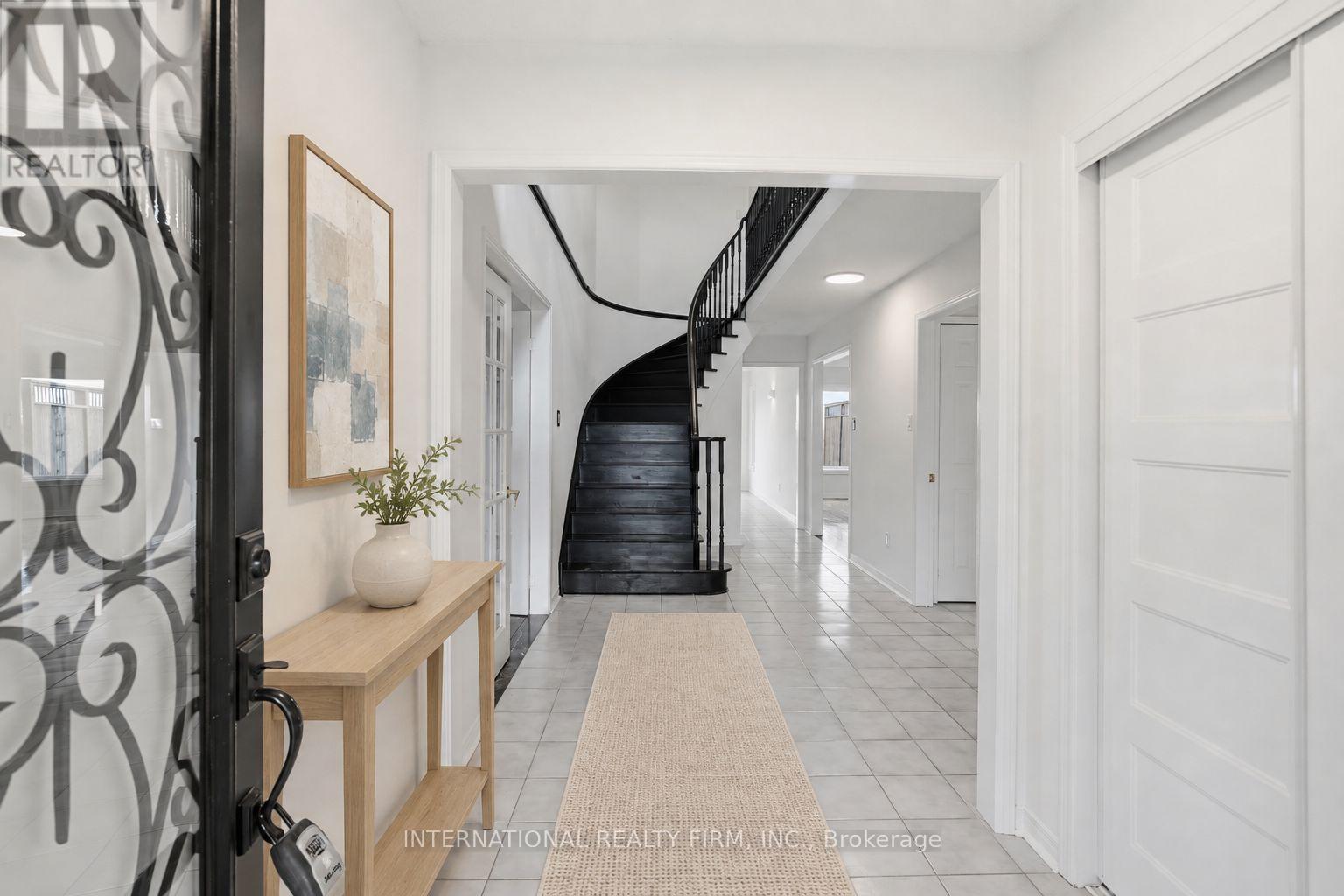 48 De Rose Avenue, Caledon, ON