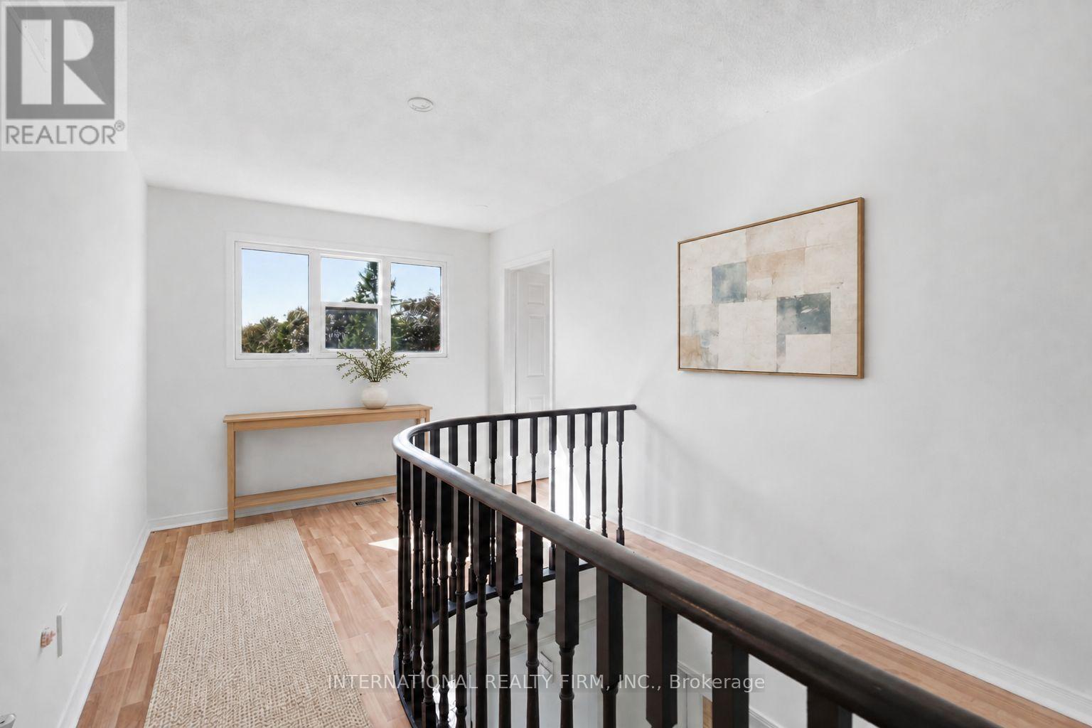 48 De Rose Avenue, Caledon, ON