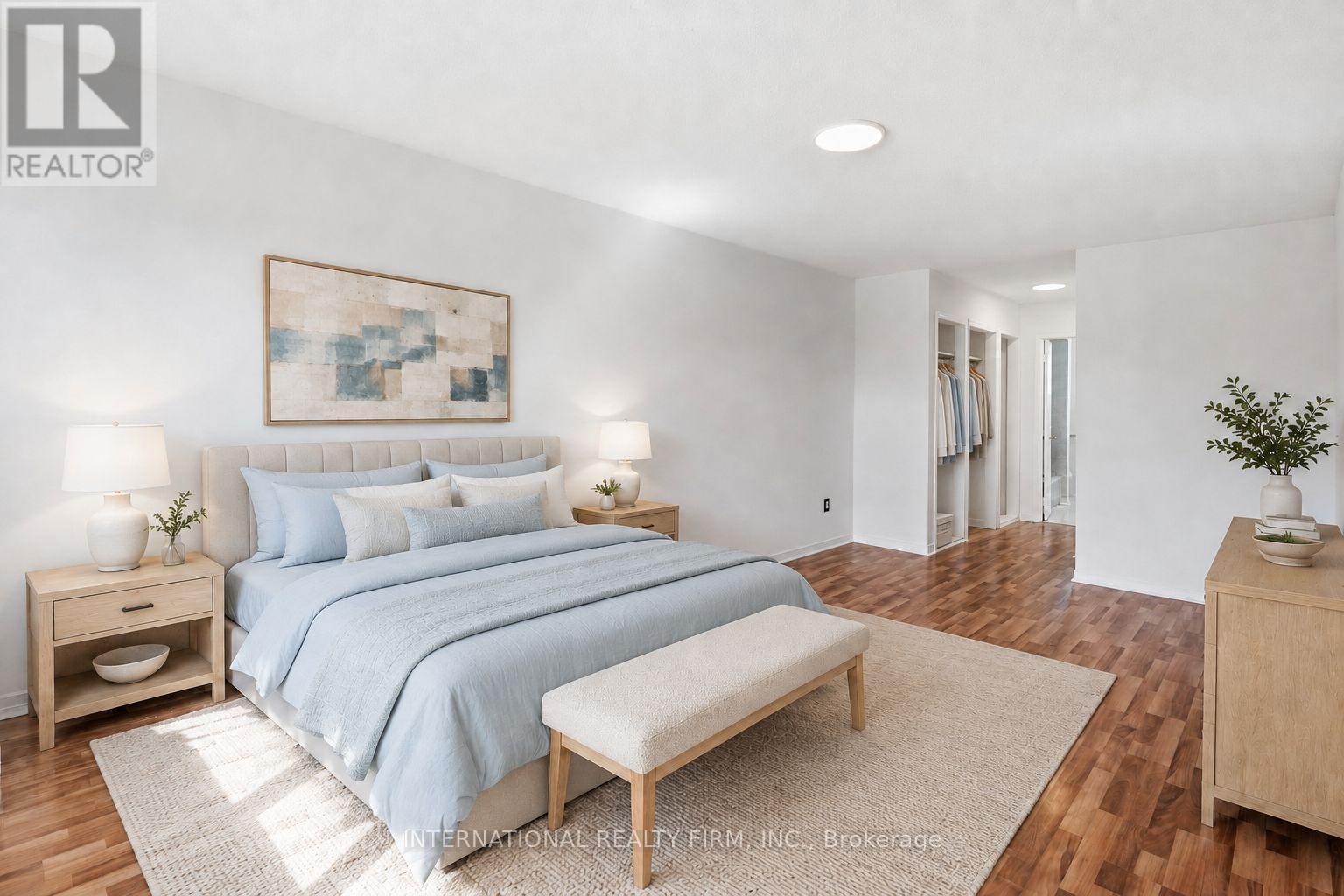 48 De Rose Avenue, Caledon, ON