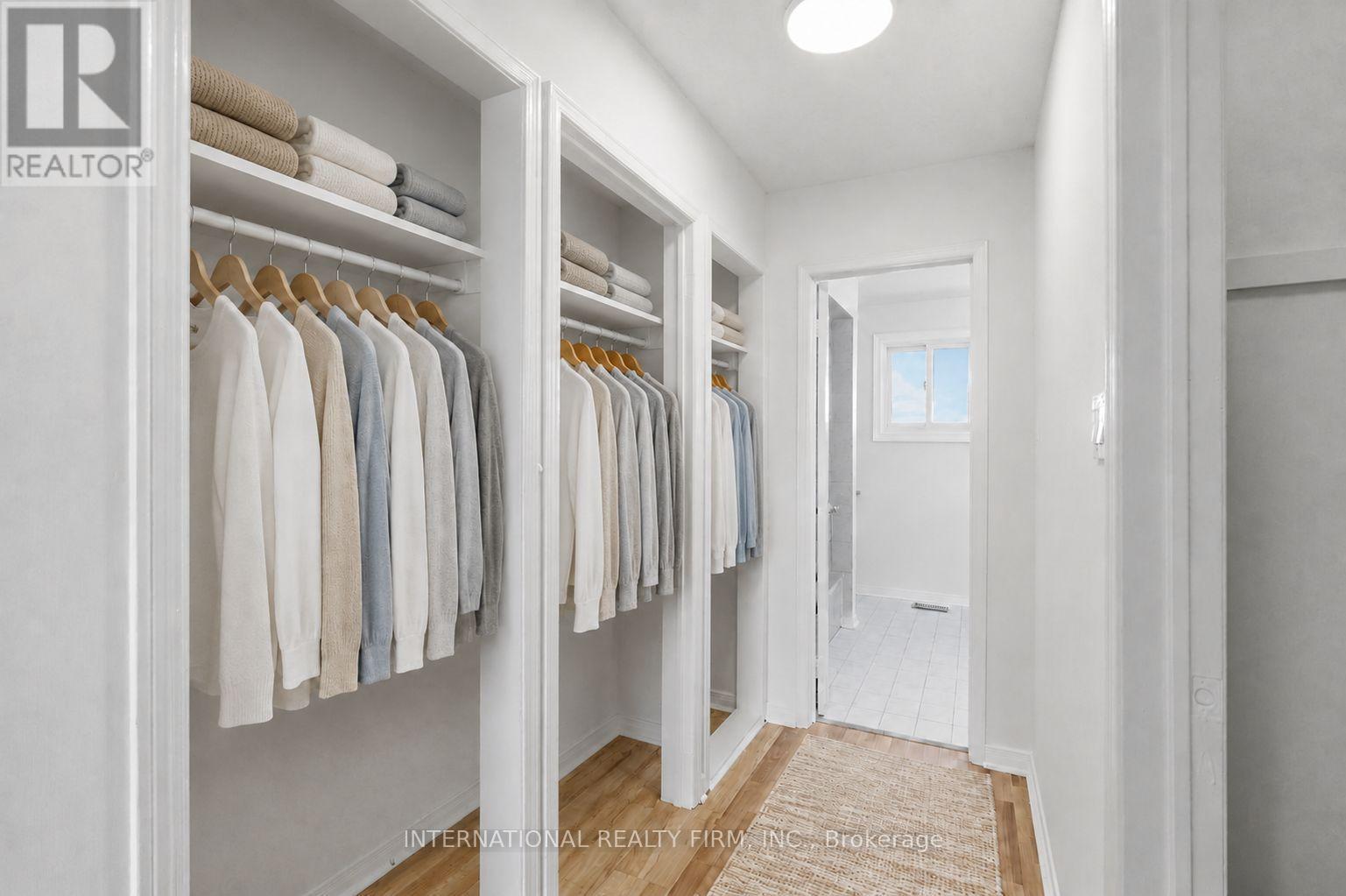 48 De Rose Avenue, Caledon, ON