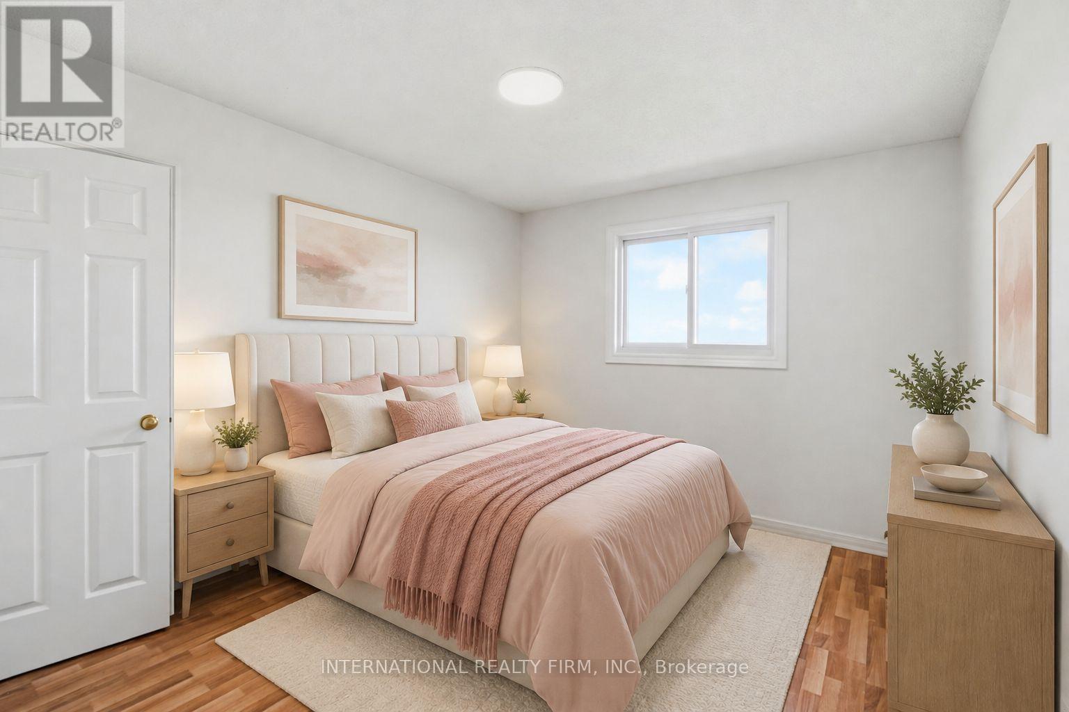 48 De Rose Avenue, Caledon, ON