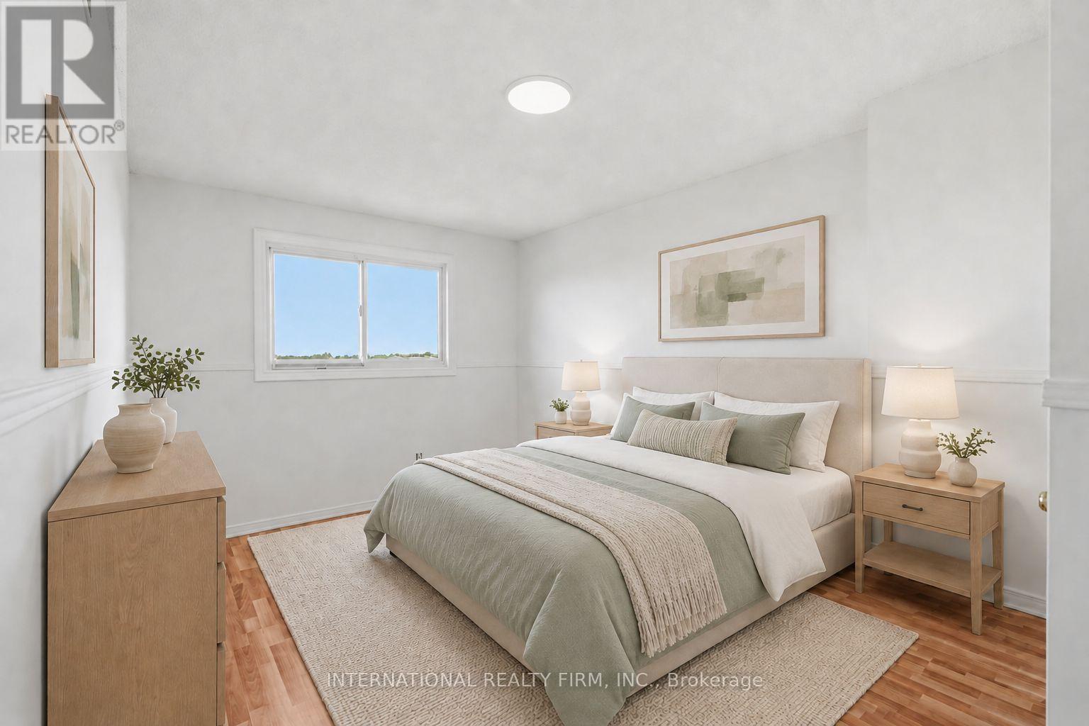 48 De Rose Avenue, Caledon, ON