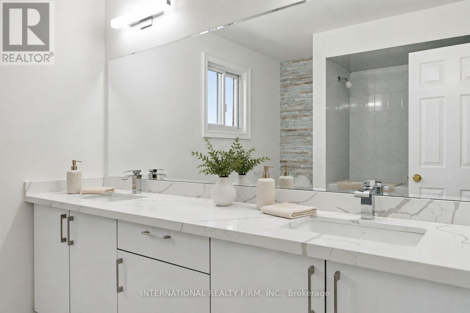 48 De Rose Avenue, Caledon, ON