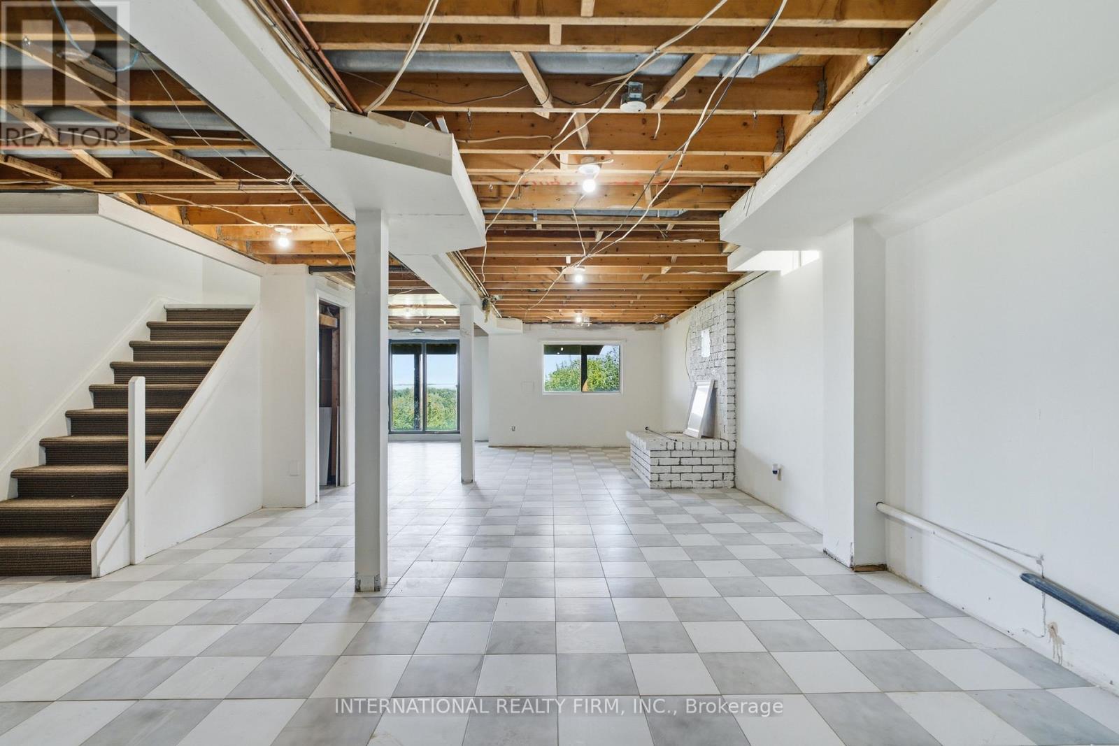 48 De Rose Avenue, Caledon, ON
