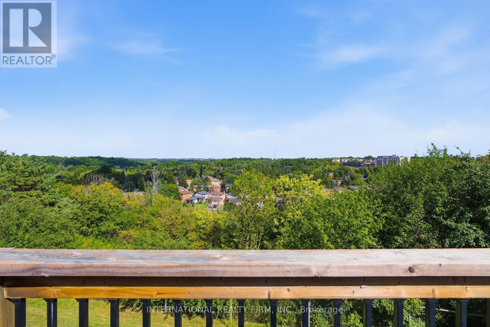 48 De Rose Avenue, Caledon, ON