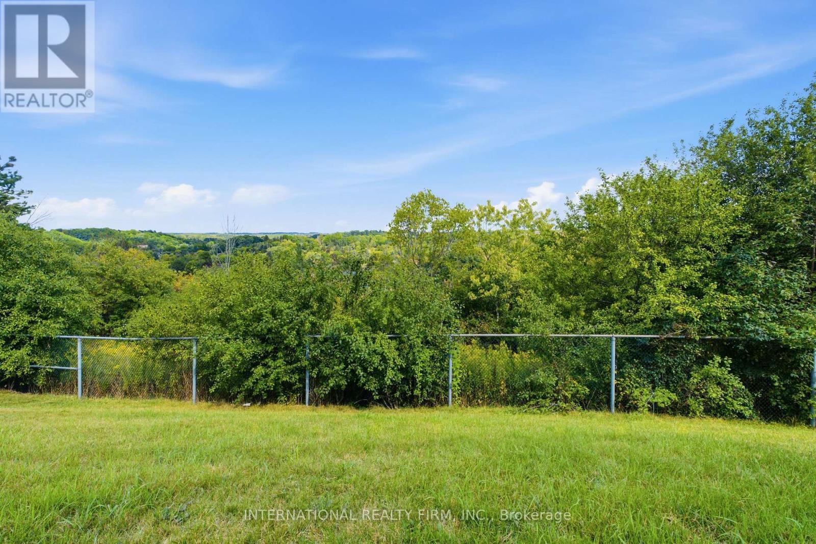 48 De Rose Avenue, Caledon, ON