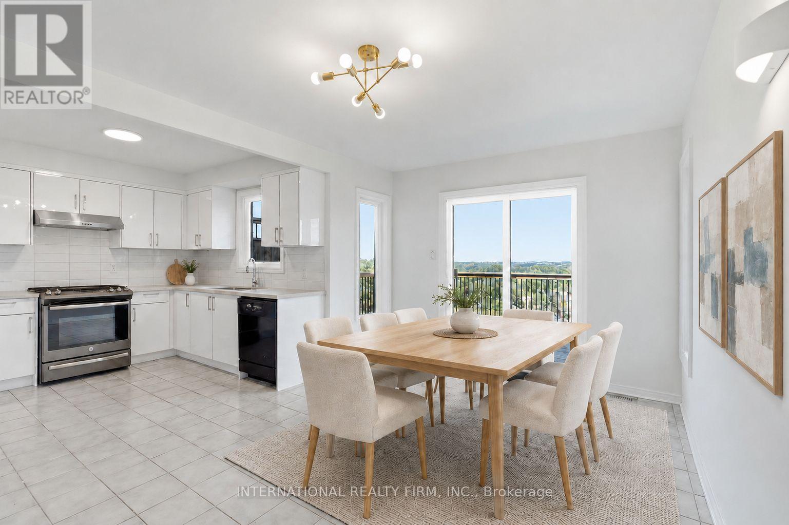 48 De Rose Avenue, Caledon, ON