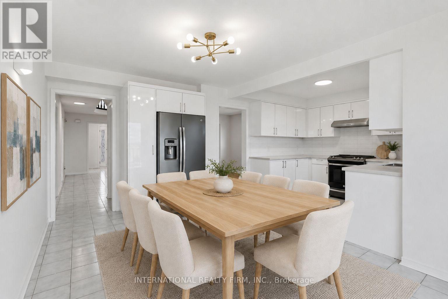 48 De Rose Avenue, Caledon, ON
