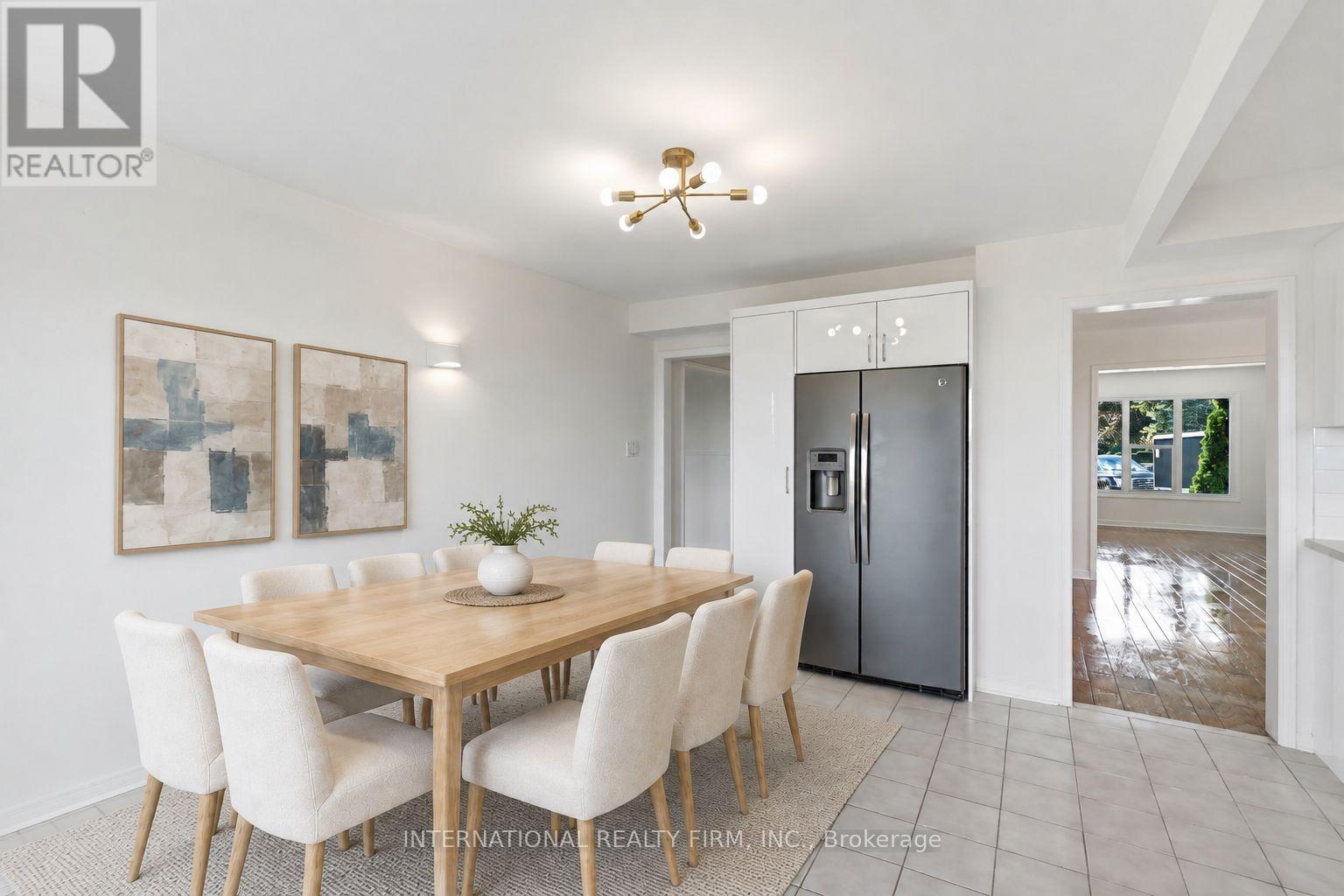 48 De Rose Avenue, Caledon, ON