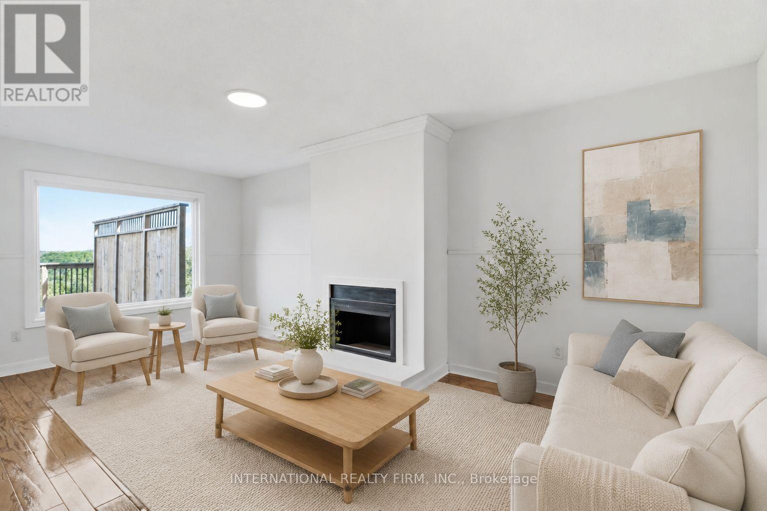 48 De Rose Avenue, Caledon, ON